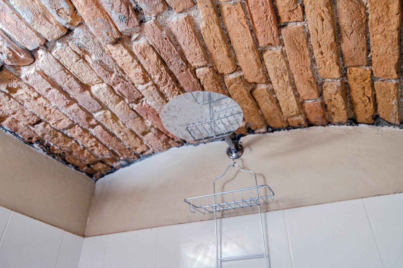 Apartament Palazzo Del Pero - The House Of Travelers Como Zewnętrze zdjęcie